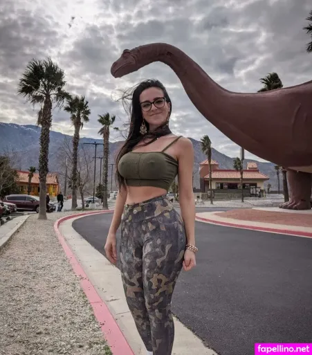 Fernanda Hay OnlyFans Thumbnail #nxydlwGdIs