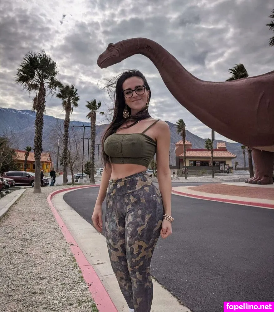 nanda.hay Nude Leaked OnlyFans Photo #nxydlwGdIs