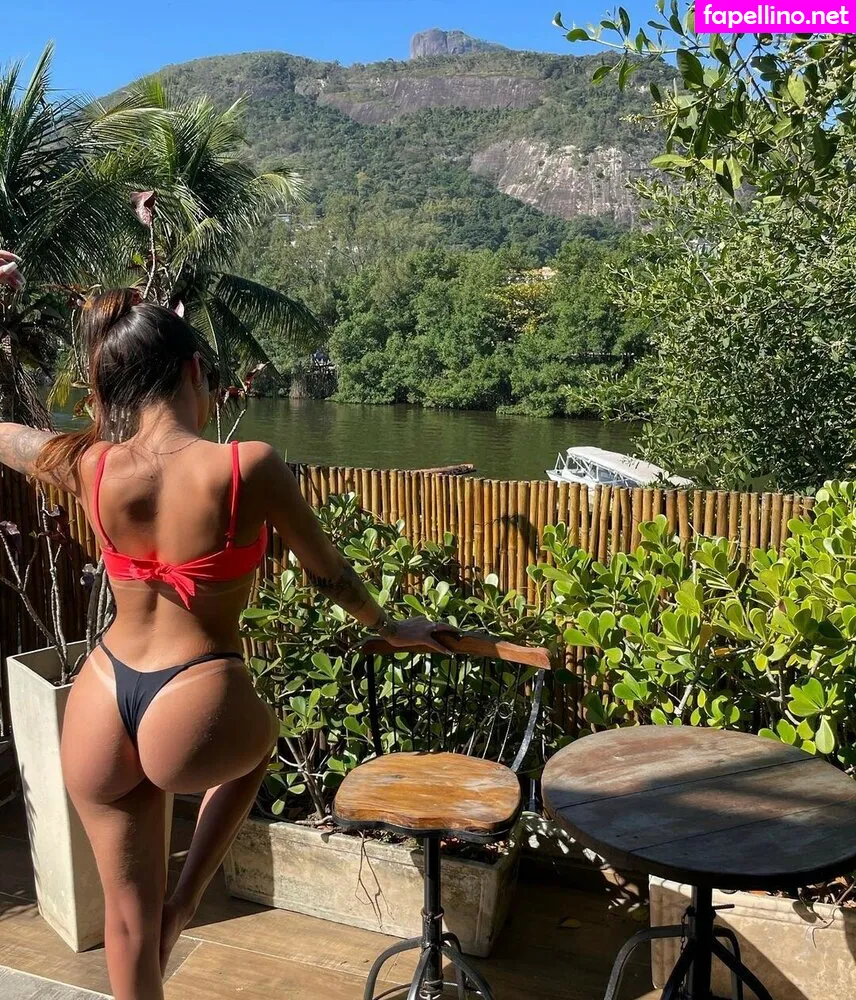 fekalyne, ferduran Nude Leaked OnlyFans Photo #1y31EmpFXx