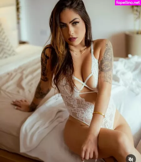 Fernanda Kalyne OnlyFans Thumbnail #4DkQQ3GiL3