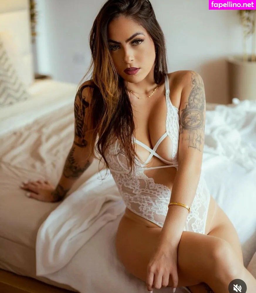 fekalyne, ferduran Nude Leaked OnlyFans Photo #4DkQQ3GiL3