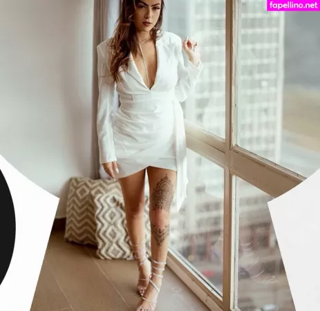 Fernanda Kalyne OnlyFans Thumbnail #BFskbPaEKU