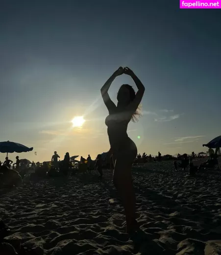 Fernanda Keulla OnlyFans Thumbnail #5Q92w5kxff