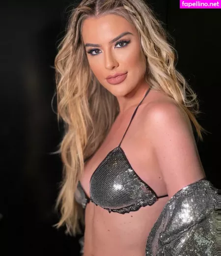 Fernanda Keulla OnlyFans Thumbnail #CN2e6ZFpHl