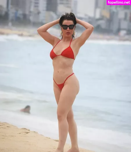 Fernanda Keulla OnlyFans Thumbnail #CmjZqaffNe