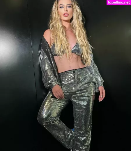 Fernanda Keulla OnlyFans Thumbnail #FsjeplDE9G