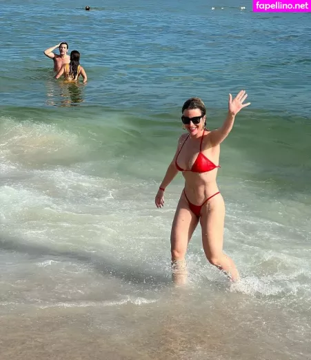 Fernanda Keulla OnlyFans Thumbnail #NHfxGXezJY