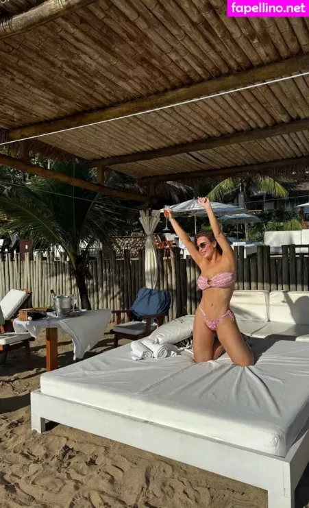 Fernanda Keulla OnlyFans Thumbnail #PxnolEh0qh