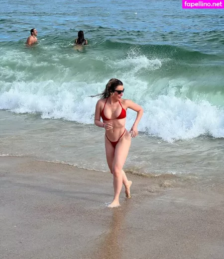 Fernanda Keulla OnlyFans Thumbnail #b4VcCq1eeg