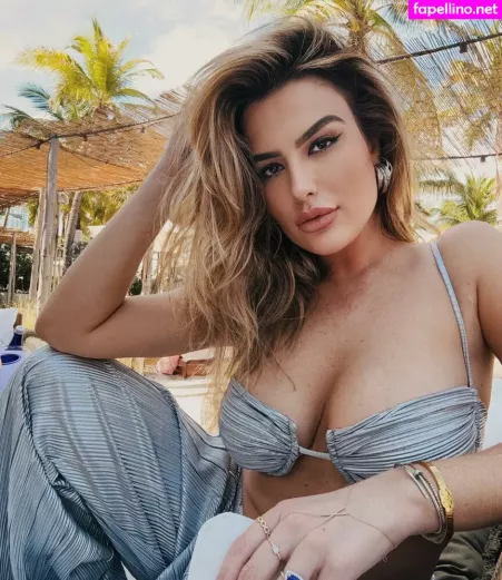 Fernanda Keulla OnlyFans Thumbnail #uyHB2hNcuX