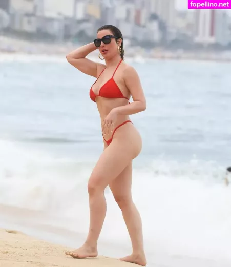 Fernanda Keulla OnlyFans Thumbnail #v12M5clm3c