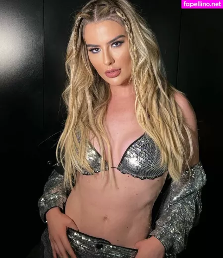 Fernanda Keulla OnlyFans Thumbnail #x3sMKqaG99