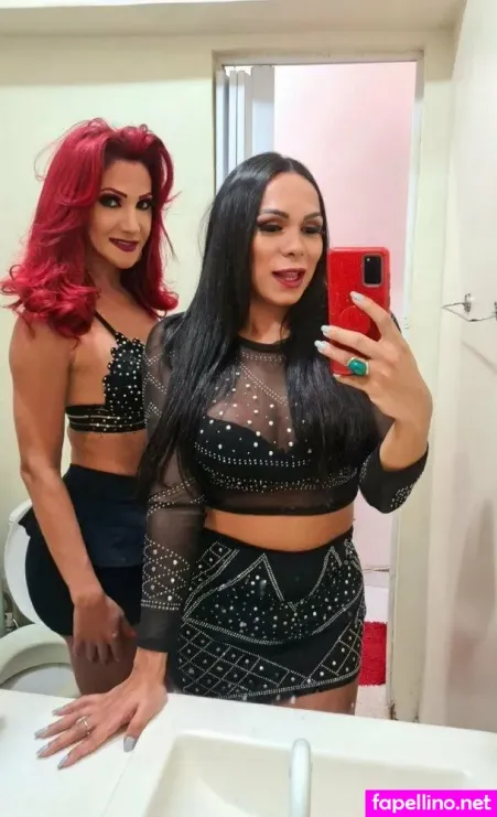 Fernanda Lohany OnlyFans Thumbnail #Ta3l0kZjIr