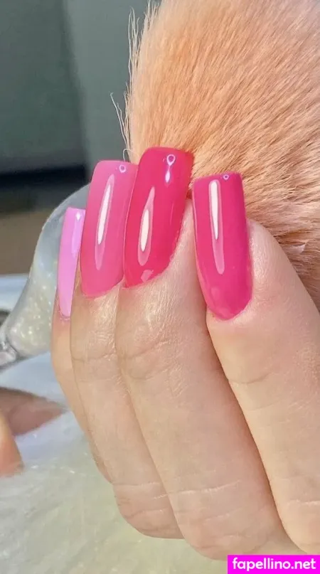 Fernanda Lohany OnlyFans Thumbnail #bLUBJHNltc