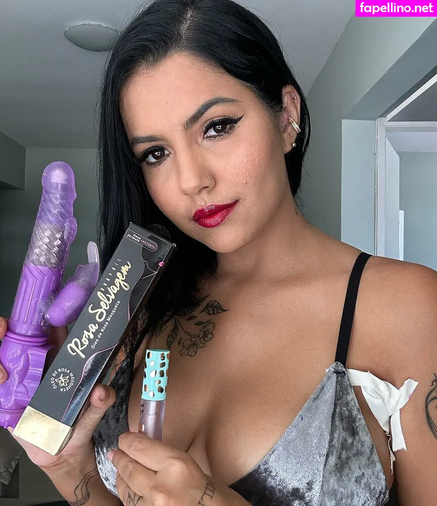 Garota Bolada, feernandalopes, fer05lopez Nude Leaked OnlyFans Photo #34LGvAcVU9