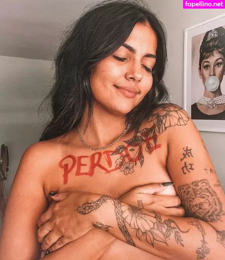 Fernanda Lopes OnlyFans Thumbnail #3rslqwHCbR