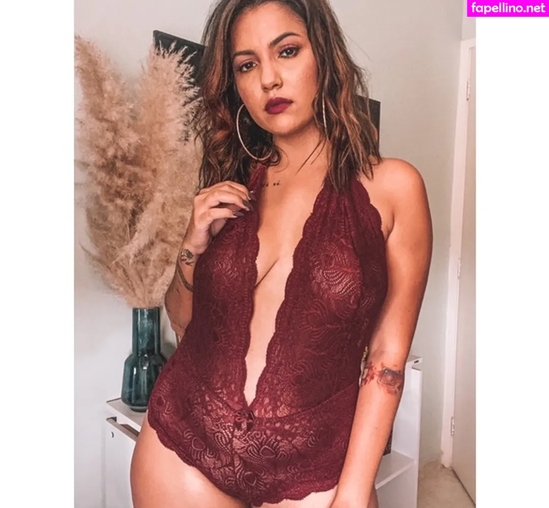 Garota Bolada, feernandalopes, fer05lopez Nude Leaked OnlyFans Photo #eFOlcVqbts