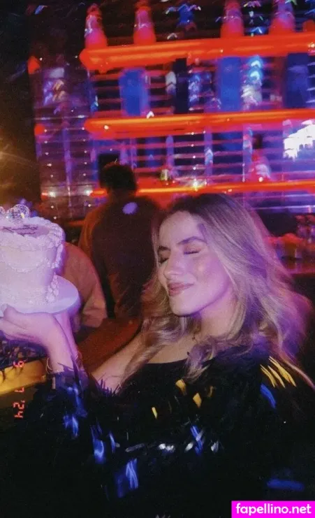 Fernanda Loya Rordriguez OnlyFans Thumbnail #0rpgH7oNrN