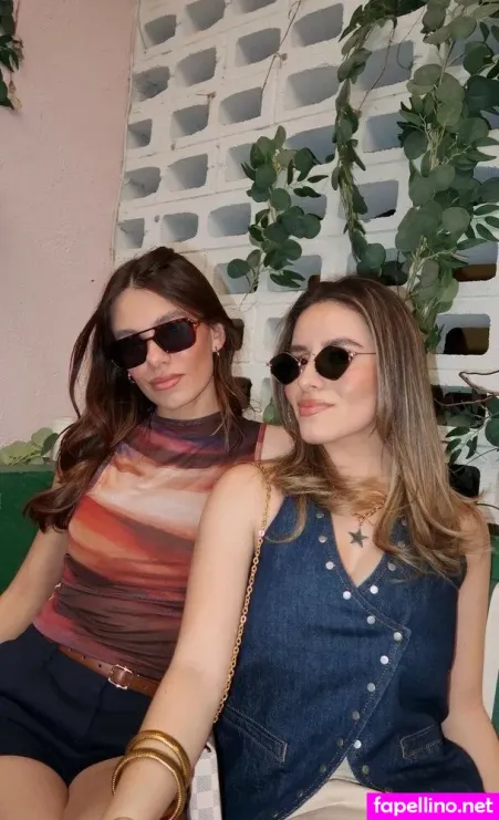 Fernanda Loya Rordriguez Main Profile Photo