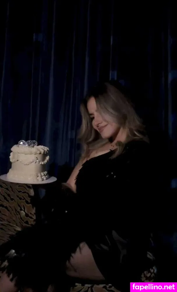 ferloya1 Nude Leaked OnlyFans Photo #2ilcaUuE7R