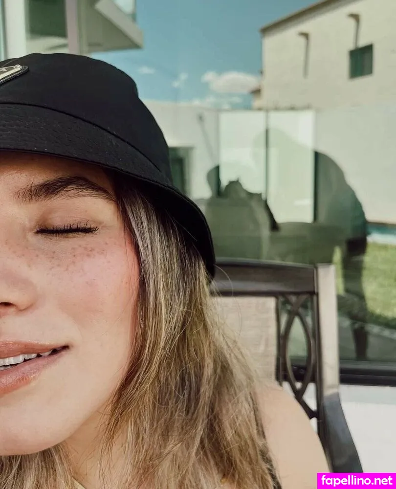 ferloya1 Nude Leaked OnlyFans Photo #7oLDIOqQab