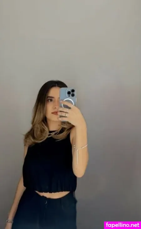 Fernanda Loya Rordriguez OnlyFans Thumbnail #KaLdVM8xkX