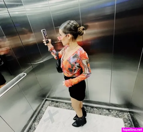 Fernanda Loya Rordriguez OnlyFans Thumbnail #TPxNeKNjFE