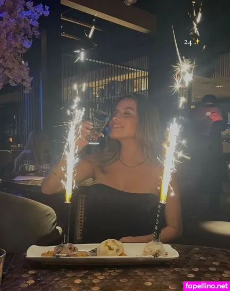 Fernanda Loya Rordriguez OnlyFans Thumbnail #TiFgZEYl7R