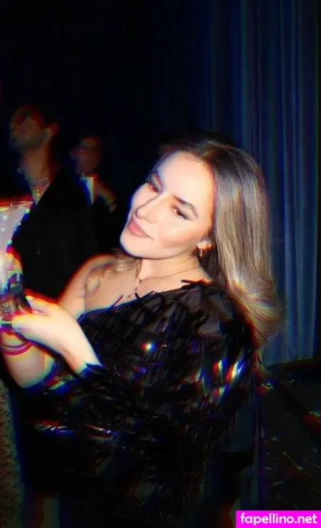 Fernanda Loya Rordriguez OnlyFans Thumbnail #UueHTIoGk2