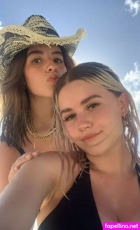 Fernanda Loya Rordriguez OnlyFans Thumbnail #YPlk4TvbvV