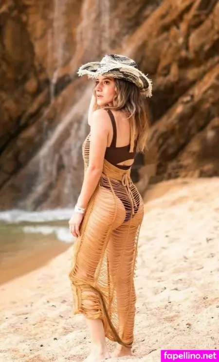 Fernanda Loya Rordriguez OnlyFans Thumbnail #bU5ydt7DYy