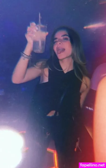 Fernanda Loya Rordriguez OnlyFans Thumbnail #k5DRspd1h0