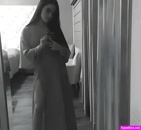 Fernanda Loya Rordriguez OnlyFans Thumbnail #ntoOYE9zpX