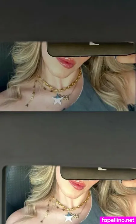 Fernanda Loya Rordriguez OnlyFans Thumbnail #oP5layf1wd