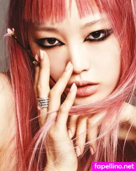 Fernanda Ly OnlyFans Thumbnail #EFuIZzKopn