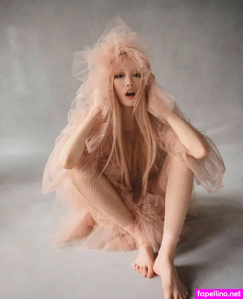 Fernanda Ly Nude Leaked OnlyFans Photo #h5QH6XoubE