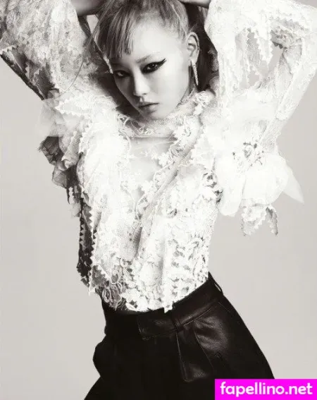 Fernanda Ly OnlyFans Thumbnail #ntDpnn9nZ5