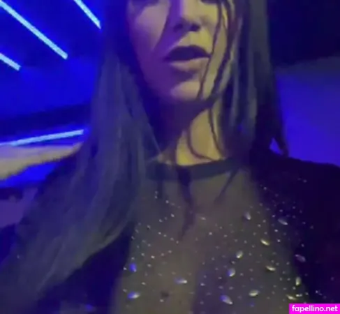 Fernanda Meni OnlyFans Thumbnail #dHtlR25d57