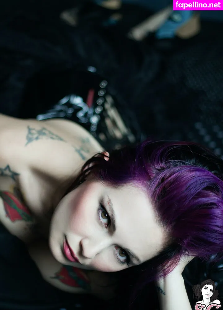 Fermercury, lafermercurry, yosoymercury Nude Leaked OnlyFans Photo #XjX358XXat