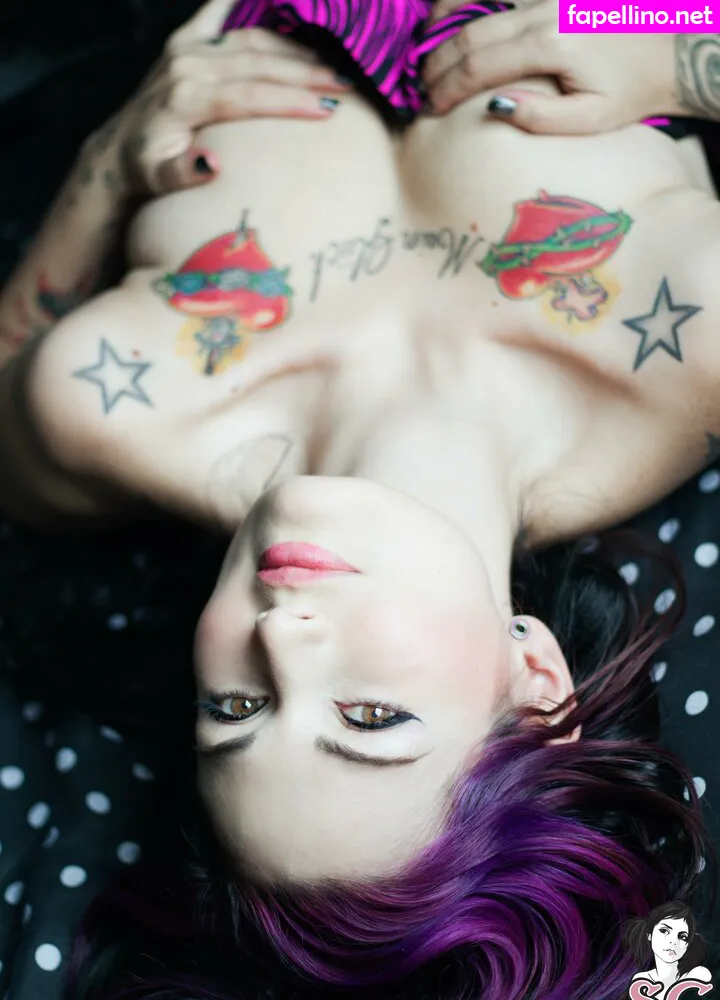 Fermercury, lafermercurry, yosoymercury Nude Leaked OnlyFans Photo #dGJFTDyDFV