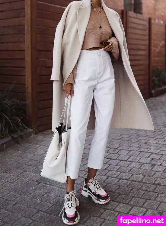 Fernanda Mota Nude Leaked OnlyFans Photo #A6ChddsnHe