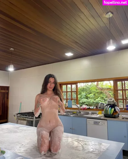 Fernanda Motta OnlyFans Thumbnail #0EqoHAfD17