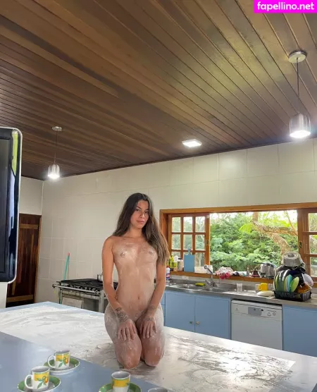 Fernanda Motta OnlyFans Thumbnail #T4BHGbwJ53