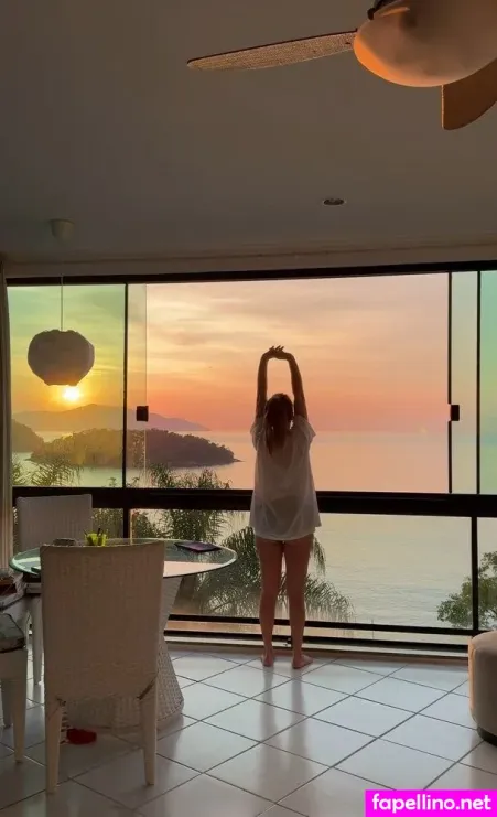 Fernanda Nobre OnlyFans Thumbnail #IRQgSF2GiZ