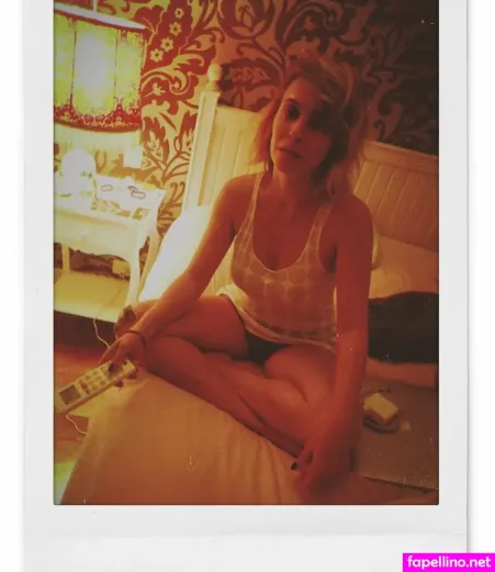 Fernanda Nobre OnlyFans Thumbnail #IxSTeRecgd