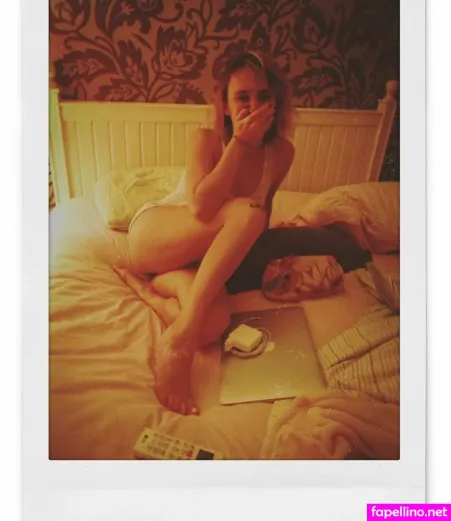 Fernanda Nobre Main Profile Photo