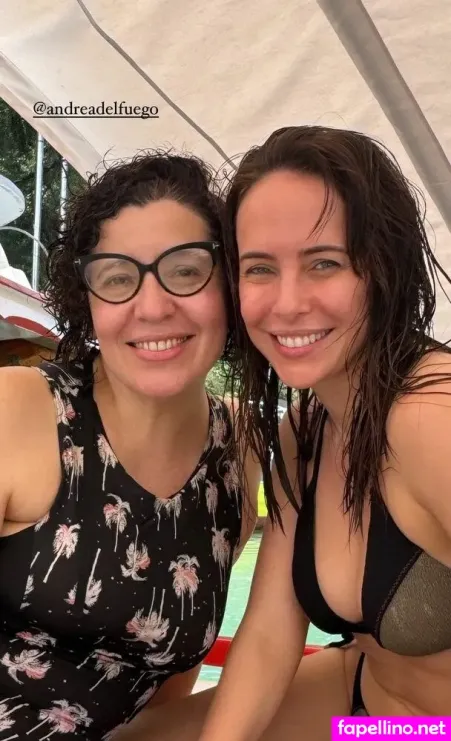 Fernanda Nobre OnlyFans Thumbnail #WWZFDPIYAe