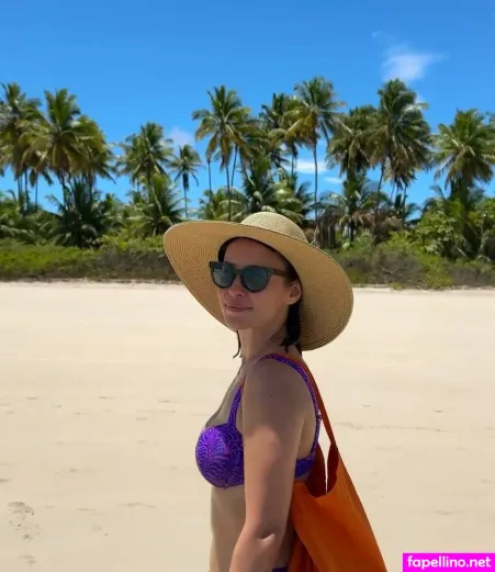 Fernanda Nobre OnlyFans Thumbnail #rRFDdrJu2c