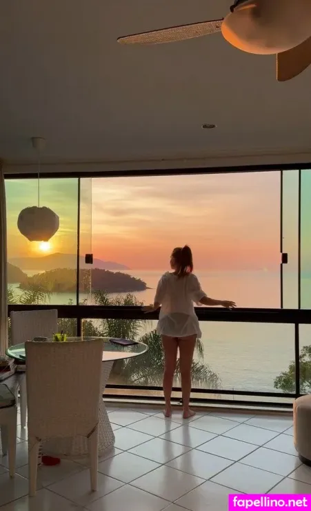 Fernanda Nobre OnlyFans Thumbnail #zMmZeaEwXt