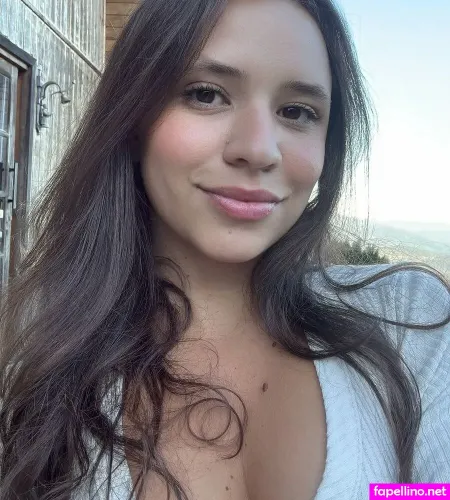 Fernanda Novaes OnlyFans Thumbnail #lB4Ykit3dP